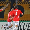 6.4.2011  SG Dynamo Dresden-FC Rot-Weiss Erfurt  1-3_73